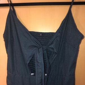 Perfect Sunday brunch dress!